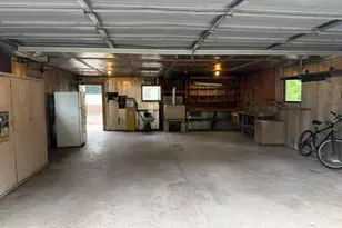 4170 S Riverview Dr S, Hesperia, MI 49421 - Photo 51
