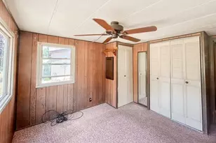 4170 S Riverview Dr S, Hesperia, MI 49421 - Photo 39