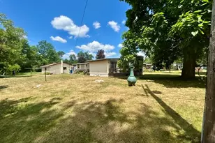4170 S Riverview Dr S, Hesperia, MI 49421 - Photo 15