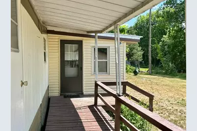 4170 S Riverview Drive S, Hesperia, MI 49421 - Photo 25