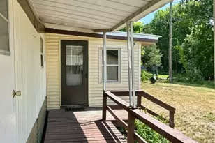 4170 S Riverview Dr S, Hesperia, MI 49421 - Photo 25