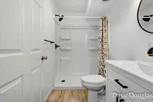 237 Young Ct, Rockford, MI 49341 - Photo 43