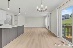 237 Young Ct, Rockford, MI 49341 - Photo 11