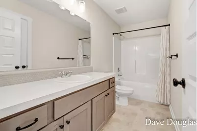 237 Young Court, Rockford, MI 49341 - Photo 35