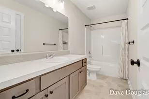 237 Young Ct, Rockford, MI 49341 - Photo 35