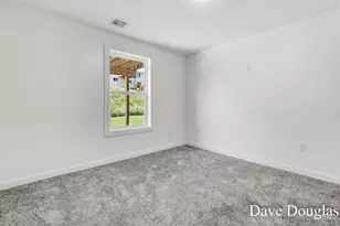 237 Young Ct, Rockford, MI 49341 - Photo 45