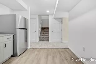 237 Young Ct, Rockford, MI 49341 - Photo 39