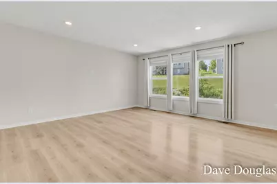 237 Young Court, Rockford, MI 49341 - Photo 5