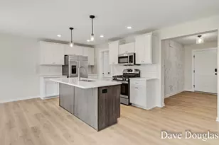 237 Young Ct, Rockford, MI 49341 - Photo 13