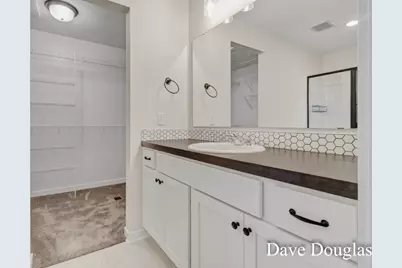 237 Young Court, Rockford, MI 49341 - Photo 27