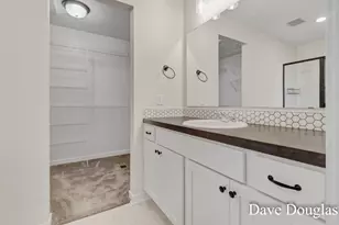 237 Young Ct, Rockford, MI 49341 - Photo 27