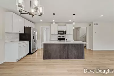 237 Young Court, Rockford, MI 49341 - Photo 15