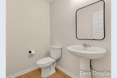 237 Young Court, Rockford, MI 49341 - Photo 21