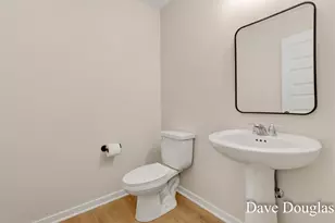237 Young Ct, Rockford, MI 49341 - Photo 21