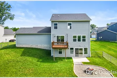 237 Young Court, Rockford, MI 49341 - Photo 49