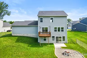 237 Young Ct, Rockford, MI 49341 - Photo 49