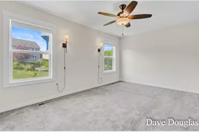 237 Young Court, Rockford, MI 49341 - Photo 25