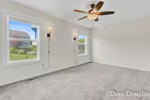 237 Young Ct, Rockford, MI 49341 - Photo 25