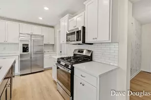 237 Young Ct, Rockford, MI 49341 - Photo 17