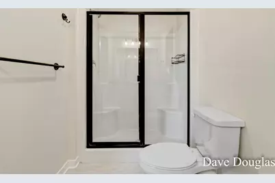 237 Young Court, Rockford, MI 49341 - Photo 29