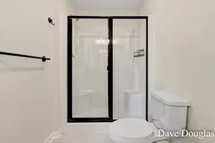 237 Young Ct, Rockford, MI 49341 - Photo 29