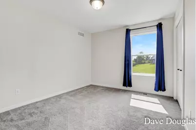 237 Young Court, Rockford, MI 49341 - Photo 31