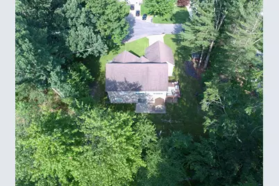 6829 Wintergreen Drive, Fruitport, MI 49415 - Photo 41