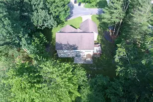 6829 Wintergreen Dr, Fruitport, MI 49415 - Photo 41