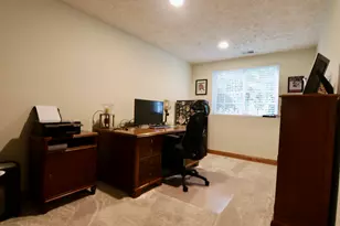 6829 Wintergreen Dr, Fruitport, MI 49415 - Photo 27