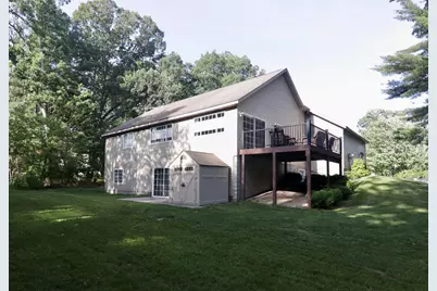 6829 Wintergreen Drive, Fruitport, MI 49415 - Photo 37