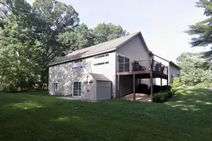 6829 Wintergreen Dr, Fruitport, MI 49415 - Photo 37