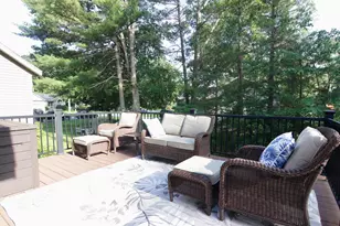 6829 Wintergreen Dr, Fruitport, MI 49415 - Photo 31
