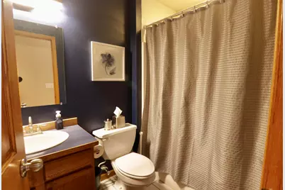 6829 Wintergreen Drive, Fruitport, MI 49415 - Photo 19