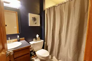 6829 Wintergreen Dr, Fruitport, MI 49415 - Photo 19