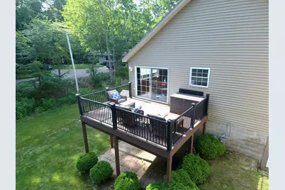 6829 Wintergreen Drive, Fruitport, MI 49415 - Photo 35