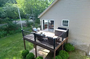 6829 Wintergreen Dr, Fruitport, MI 49415 - Photo 35