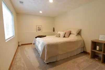 6829 Wintergreen Drive, Fruitport, MI 49415 - Photo 25