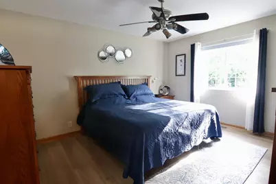 6829 Wintergreen Drive, Fruitport, MI 49415 - Photo 11