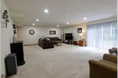 6829 Wintergreen Drive, Fruitport, MI 49415 - Photo 23