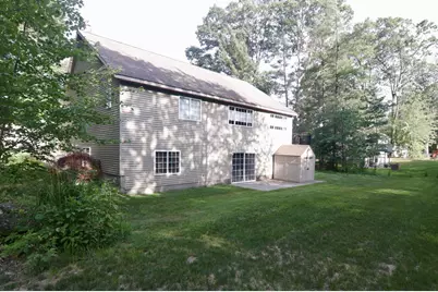 6829 Wintergreen Drive, Fruitport, MI 49415 - Photo 39