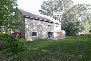 6829 Wintergreen Dr, Fruitport, MI 49415 - Photo 39