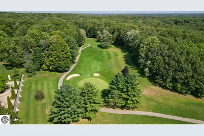 7737 Carriage Lane, Stanwood, MI 49346 - Photo 61
