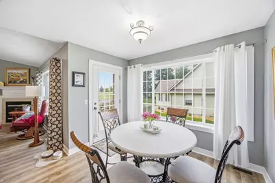 7737 Carriage Lane, Stanwood, MI 49346 - Photo 19