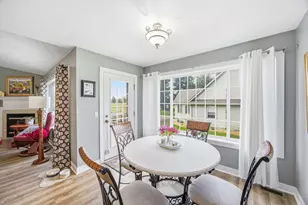 7737 Carriage Ln, Stanwood, MI 49346 - Photo 19