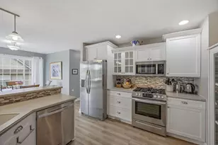 7737 Carriage Ln, Stanwood, MI 49346 - Photo 25