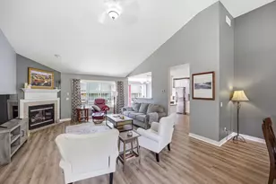 7737 Carriage Ln, Stanwood, MI 49346 - Photo 9