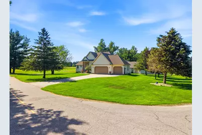 7737 Carriage Lane, Stanwood, MI 49346 - Photo 47