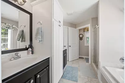 7737 Carriage Lane, Stanwood, MI 49346 - Photo 17