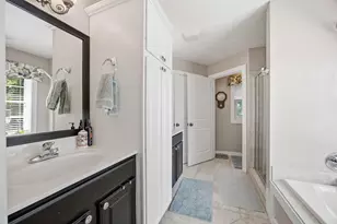 7737 Carriage Ln, Stanwood, MI 49346 - Photo 17
