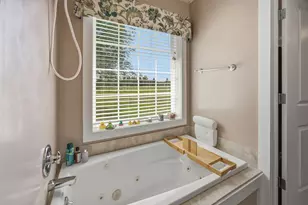 7737 Carriage Ln, Stanwood, MI 49346 - Photo 19